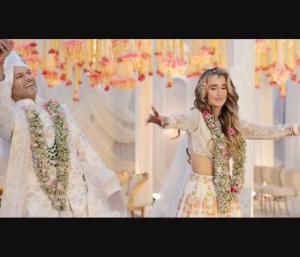 Dont spread gossip | ಕಟ್ಟುಕಥೆಗಳನ್ನು ಹರಡಬೇಡಿ ಸೋಫಿ ಶೈನ್ ಜೊತೆ ಮದುವೆಯಾದ ನಂತರ ಅಭಿಮಾನಿಗಳ ವಿರುದ್ಧ ಶಿಖರ್ ಧವನ್ | Speed News Kannada