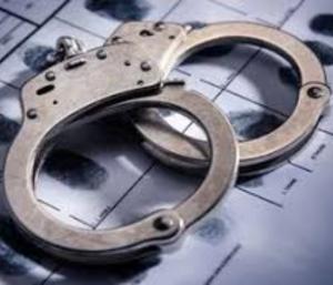 Four arrested for selling drugs in Mysore | ಮೈಸೂರಲ್ಲಿ ಡ್ರಗ್ಸ್ ಮಾರುತ್ತಿದ್ದ ನಾಲ್ವರ ಸೆರೆ | Speed News Kannada