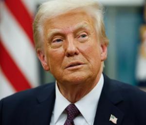 Who did Trump warn | ಸುಪ್ರೀಂಕೋರ್ಟ್ ತೀರ್ಪಿನ ಆಶ್ರಯ ಪಡೆದರೆ ಮತ್ತಷ್ಟು ಸುಂಕ ಟ್ರಂಪ್ ಎಚ್ಚರಿಕೆ ನೀಡಿದ್ದು ಯಾರಿಗೆ | Speed News Kannada