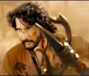 Varanasi shot in the beautiful country of Europe | ಯೂರೋಪಿನ ಸುಂದರ ದೇಶದಲ್ಲಿ ವಾರಣಾಸಿ ಚಿತ್ರೀಕರಣ | Speed News Kannada