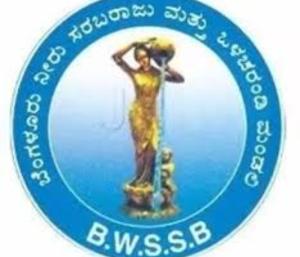 Cauvery water will not arrive in these areas on February 26th | ಬೆಂಗಳೂರು ಈ ಪ್ರದೇಶಗಳಲ್ಲಿ ಫೆ.26ರಂದು ಕಾವೇರಿ ನೀರು ಬರಲ್ಲ | Speed News Kannada