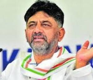 Rs. 5065 crore spent on Bangalore road development | ಬೆಂಗಳೂರು ರಸ್ತೆ ಅಭಿವೃದ್ಧಿಗೆ ರೂ.5065 ಕೋಟಿ ವೆಚ್ಚ ಡಿ ಕೆ ಶಿವಕುಮಾರ್ | Speed News Kannada