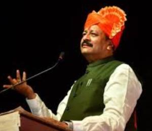 fir against mla yatnal reasons here ಶಾಸಕ ಯತ್ನಾಳ ವಿರುದ್ಧ ಎಫ್‌ ಐಆರ್‌ ದಾಖಲು; ಶಿವಾಜಿ ಜಯಂತಿಯಲ್ಲಿ ಅವರು ಮಾಡಿದ ಭಾಷಣ ಕಾರಣ?Speed News Kannada 