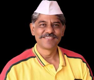 krs party supports unemployment protestSpeedNewsKannada