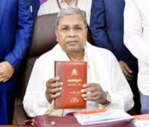 rs 2 per litre milk to support farmers cm SpeedNewsKannada