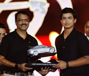 Vaibhav Suryavanshi received a huge gift from Tata | ಟಾಟಾ ಕಡೆಯಿಂದ ವೈಭವ್ ಸೂರ್ಯವಂಶಿಗೆ ಸಿಕ್ತು ಭರ್ಜರಿ ಗಿಫ್ಟ್ | Speed News Kannada