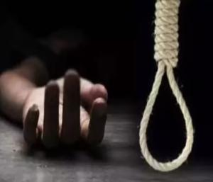 Engineering college lecturer commits suicide | ಕೋಲಾರದಲ್ಲಿ ಘೋರ ದುರಂತ ನೇಣು ಬಿಗಿದುಕೊಂಡು ಎಂಜಿನಿಯರಿಂಗ್ ಕಾಲೇಜಿನ ಲೆಕ್ಚರರ್ ಆತ್ಮಹತ್ಯೆಗೆ ಶರಣು | Speed News Kannada