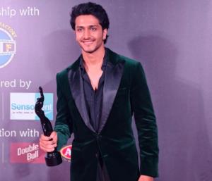 Lankeshs son Samarjit Lankesh wins Best New Actor award | ಲಂಕೇಶ್ ಪುತ್ರ ನಟ ಸಮರ್ಜಿತ್ ಲಂಕೇಶ್‌ಗೆ ಅತ್ಯುತ್ತಮ ನವನಟ ಪ್ರಶಸ್ತಿ | Speed News Kannada