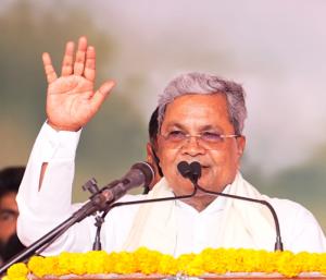 CM Siddaramaiah criticizes BJP | ಅಧಿಕಾರ ಇದ್ದಾಗ ಏನೂ ಮಾಡದೆ ಈಗ ಟೀಕಿಸುವ ಕೆಲಸ ಮಾಡುತ್ತಿದೆ ಬಿಜೆಪಿ ವಿರುದ್ಧ ಸಿಎಂ ಸಿದ್ದರಾಮಯ್ಯ ಟೀಕೆ | Speed News Kannada