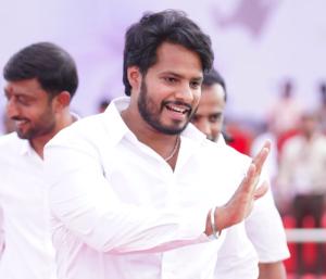 Nikhil Kumaraswamy | ಉದ್ಯೋಗ ನೇಮಕಾತಿಗೆ ವಾರ್ಷಿಕ ಉದ್ಯೋಗ ಕ್ಯಾಲೆಂಡರ್ ರೂಪಿಸಿ ಸರ್ಕಾರಕ್ಕೆ ನಿಖಿಲ್‌ ಕುಮಾರಸ್ವಾಮಿ ಸಲಹೆ | Speed News Kannada