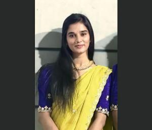 Telugu YouTuber Bonu Komali commits suicide | ತೆಲುಗಿನ ಯೂಟ್ಯೂಬರ್‌ ಬೋನು ಕೋಮಲಿ ಆತ್ಮಹತ್ಯೆ ಕಾರಣ ನಿಗೂಢ | Speed News Kannaada