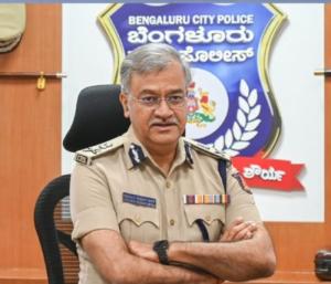 Police go after foreigners residing illegally | ಅಕ್ರಮವಾಗಿ ನೆಲೆಸಿರುವ ವಿದೇಶಿಗರ ಬೆನ್ನಹಿಂದೆ ಬಿದ್ದ ಪೊಲೀಸರು ದಾಖಲೆಗಳ ಪರಿಶೀಲನೆ | Speed News Kannada