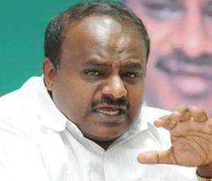 Will Kumaraswamy become CM in 2028 | ಕುಮಾರಸ್ವಾಮಿ 2028ಕ್ಕೆ ಸಿಎಂ ಆಗ್ತಾರ ಈ ಬಗ್ಗೆ ನಿಖಿಲ್‌ ಏನಂತಾರೆ | Speed News Kannada