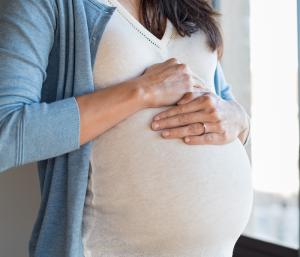 Pregnant women free Rs11000 from the central government | ಗರ್ಭಿಣಿಯರೇ ಕೇಂದ್ರ ಸರ್ಕಾರದಿಂದ ಉಚಿತವಾಗಿ 11000 ರೂ ಲಭ್ಯ ನೀವೂ ಅರ್ಜಿ ಸಲ್ಲಿಸಿ | Speed News Kannaaada