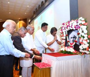  Minister Kumar Bangarappa | ವೈಜ್ಞಾನಿಕ ಮನೋಭಾವ ಬೆಳೆಸುವುದು ಸರ್ಕಾರದ ಆದ್ಯತೆ ಸಚಿವ ಕುಮಾರ್‌ ಬಂಗಾರಪ್ಪ | Speed News Kannada