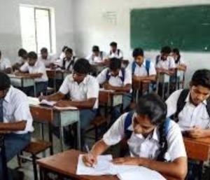 Strict action will be taken if question paper is leaked | SSLC PUC ಪರೀಕ್ಷೆ ಪ್ರಶ್ನೆಪತ್ರಿಕೆ ಸೋರಿಕೆ ಮಾಡಿದ್ರೆ ಕಠಿಣ ಕ್ರಮ ಪೊಲೀಸರ ಎಚ್ಚರಿಕೆ | Speed News Kannada