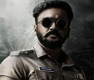 Dhanneer Gowdas Hayagriva | ಧನ್ನೀರ್ ಗೌಡ ನಟನೆಯ ಹಯಗ್ರೀವ ಚಿತ್ರಕ್ಕೆ ಮೊದಲ ದಿನವೇ ಕೊಂಚ ಹಿನ್ನಡೆ | Speed News Kannada