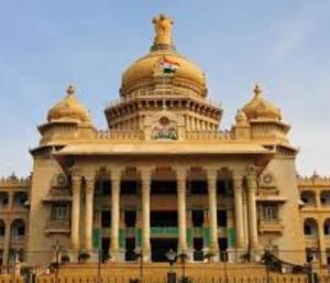 Government gives in to the struggle | ಹೋರಾಟಕ್ಕೆ ಮಣಿದ ಸರ್ಕಾರ 56432 ಹುದ್ದೆಗೆ ನೇಮಕಕ್ಕೆ ಅಸ್ತು ತಿಂಗಳಲ್ಲಿ ಪ್ರಕ್ರಿಯೆ ಜಾರಿ | Speed News Kannada