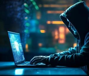 Cyber ​​fraud worth Rs1500 crore Three arrested | 1500 ಕೋಟಿ ರೂ.ಗಳ ಸೈಬ‌ರ್ ವಂಚನೆ ಮೂವರ ಬಂಧನ | Speed News Kannada