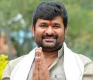 Supreme Court grants bail to Congress MLA Vinay Kulkarni | ಕಾಂಗ್ರೆಸ್‌ ಶಾಸಕ ವಿನಯ ಕುಲಕರ್ಣಿಗೆ ಸುಪ್ರೀಂ ಕೋರ್ಟ್ ಜಾಮೀನು ಮಂಜೂರು | Speed News Kannada