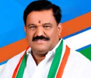 Supreme Court stays interim order | ಬಾಗೇಪಲ್ಲಿ ಶಾಸಕ ಸುಬ್ಬಾರೆಡ್ಡಿ ಸ್ಥಾನ ಅಸಿಂಧು ಆದೇಶಕ್ಕೆ ಸುಪ್ರೀಂ ಕೋರ್ಟ್ ಮಧ್ಯಂತರ ತಡೆ | Speed News Kannada