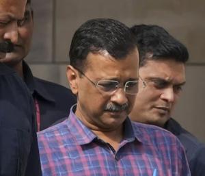 Kejriwal in tears after acquittal | ಅಬಕಾರಿ ನೀತಿ ಪ್ರಕರಣ ಖುಲಾಸೆಗೊಂಡ ನಂತರ ಕಣ್ಣೀರಿಟ್ಟ ಕೇಜ್ರಿವಾಲ್ | Speed News Kannada