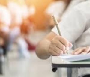 Students flee hostel fearing SSLC exams | SSLC ಪರೀಕ್ಷೆಗೆ ಹೆದರಿ ಹಾಸ್ಟೆಲ್‌ ನಿಂದ ವಿದ್ಯಾರ್ಥಿಗಳು ಪರಾರಿ | Speed News Kannada