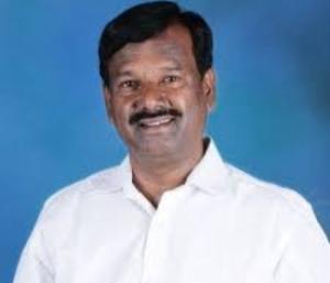 BJP leader A Narayanaswamy demands | ಸಿದ್ದರಾಮಯ್ಯ ಸೇರಿ ಎಲ್ಲ ಸಚಿವರೂ ರಾಜೀನಾಮೆ ನೀಡಬೇಕು ಬಿಜೆಪಿ ಮುಖಂಡ ಎ ನಾರಾಯಣಸ್ವಾಮಿ ಆಗ್ರಹ | Speed News Kannada