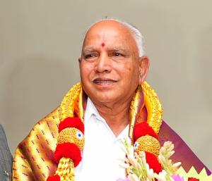 CM Yediyurappas birthday today | ಇಂದು ಮಾಜಿ ಸಿಎಂ ಯಡಿಯೂರಪ್ಪ ಹುಟ್ಟುಹಬ್ಬ ವೈವಿಧ್ಯಮಯ ಕಾರ್ಯಕ್ರಮಗಳು | Speed News Kannada