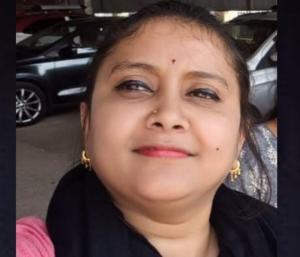 Young woman commits suicide | ಅಲ್ಪಾಯುಷಿ ಎಂಬ ಜ್ಯೋತಿಷಿ ಮಾತು ನಂಬಿ ಆತ್ಮಹತ್ಯೆಗೆ ಶರಣಾದ ಯುವತಿ | Speed News Kannada