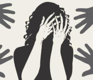 Murder after another rape under the pretext of helping the victim | ಅತ್ಯಾಚಾ*ರ ಸಂತ್ರಸ್ತೆಗೆ ನೆರವು ನೀಡುವ ನೆಪದಲ್ಲಿ ಮತ್ತೆ ಅತ್ಯಾಚಾ*ರ ಬಳಿಕ ಹ*ತ್ಯೆ | Speed News Kannada