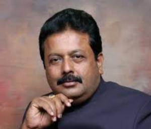 Minister Chaluvarayaswamy | ಕೃಷಿಯಲ್ಲಿ ಆಧುನಿಕ ತಂತ್ರಜ್ಞಾನದ ಅಳವಡಿಕೆಗೆ ಒತ್ತು ಯುಕೆ ಪ್ರವಾಸದಲ್ಲಿ ಸಚಿವ ಚಲುವರಾಯಸ್ವಾಮಿ | Speed News Kannada