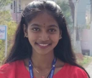 A student who was Going for the second PUC exam died | ದ್ವಿತೀಯ ಪಿಯುಸಿ ಪರೀಕ್ಷೆಗೆ ಹೊರಟಿದ್ದ ವಿದ್ಯಾರ್ಥಿನಿಗೆ ಹೃದಯಾಘಾತ ಆಸ್ಪತ್ರೆಗೆ ಕರೆದೊಯ್ಯುವಷ್ಟರಲ್ಲೇ ಸಾವು | Speed News Kannada