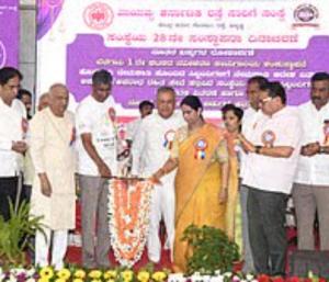 NWKRTC to be renamed Kittur Channamma | ಎನ್‌ಡಬ್ಲ್ಯುಕೆಆರ್‌ಟಿಸಿಗೆ ಕಿತ್ತೂರು ಚನ್ನಮ್ಮ ಎಂದು ಮರುನಾಮಕರಣ ರಾಮಲಿಂಗಾರೆಡ್ಡಿ | Speed News Kannada