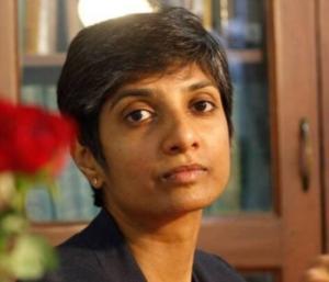 Menaka Guruswamy from the LGBTQ community to Rajya Sabha | ರಾಜ್ಯಸಭೆಗೆ ಎಲ್‌ಜಿಬಿಟಿಕ್ಯೂ ಸಮುದಾಯದ ಮೇನಕಾ ಗುರುಸ್ವಾಮಿ ಇವರ ಹಿನ್ನೆಲೆ ಏನು | Speed News Kannada