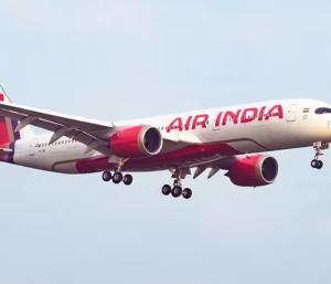 Iran Israel war begins | ಇರಾನ್ ಇಸ್ರೇಲ್ ಯುದ್ಧಾರಂಭ ಪಶ್ಚಿಮ ಏಷ್ಯಾಕ್ಕೆ ಏರ್ ಇಂಡಿಯಾ ಇಂಡಿಗೋ ವಿಮಾನಗಳ ಹಾರಾಟ ರದ್ದು | Speed News Kannada