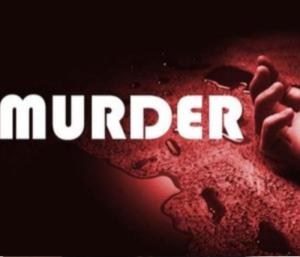 Son who murdered his father | ತಂದೆಯನ್ನೇ ಕೊಲೆಗೈದು ಪೊಲೀಸ್‌ ಠಾಣೆಗೆ ಹೋಗಿ ಶರಣಾದ ಮಗ | Speed News Kannada