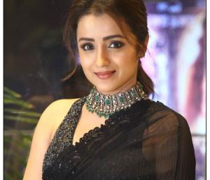 Engagement canceled | ನಿಶ್ಚಿತಾರ್ಥ ರದ್ದು ರಾಣಾ ಜೊತೆ ಬ್ರೇಕಪ್ 42 ವರ್ಷವಾದರೂ ತ್ರಿಷಾ ಇನ್ನೂ ಒಂಟಿಯಾಗಿರಲು ಕಾರಣವೇನು | Speed News Kannada