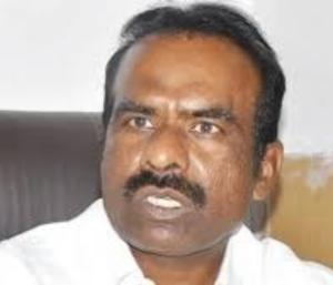 40 thousand posts appointed | 40 ಸಾವಿರ ಹುದ್ದೆ ನೇಮಕ ಇಲಾಖಾವಾರು ಲೆಕ್ಕ ಕೊಡಲು ಬಿಜೆಪಿ ಆಗ್ರಹ | Speed News Kannada