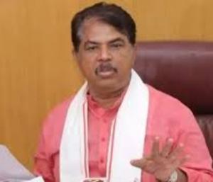 R Ashok sarcastically | ಹಗರಣ ಬ್ರೇಕ್‌ಫಾಸ್ಟ್‌ ಡಿನ್ನರ್‌ ಮೀಟಿಂಗ್‌ಗಳೇ ಸರ್ಕಾರದ ಸಾಧನೆ ಆರ್ ಅಶೋಕ್‌ ವ್ಯಂಗ್ಯ | Speed News Kannada