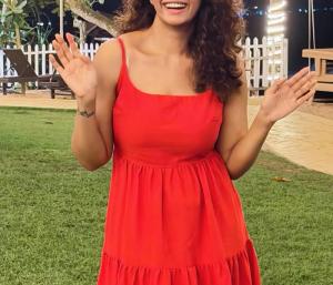 Hes crazy about girls Thats why I left him | ಅವನಿಗೆ ಹುಡುಗಿಯರ ಹುಚ್ಚು ಅದಕ್ಕೇ ನಾನು ಆತನನ್ನ ಬಿಟ್ಟುಬಂದೆ ಬ್ರೇಕಪ್ ಬಗ್ಗೆ ನಟಿಯ ಶಾಕಿಂಗ್ ಹೇಳಿಕೆ | Speed News Kannada