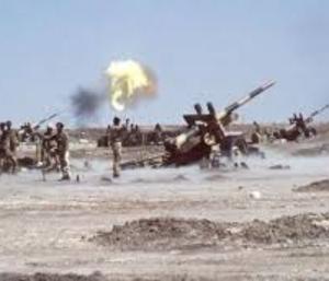 Israel US attack Iran | ಇರಾನ್‌ ಮೇಲೆ ಇಸ್ರೇಲ್ ಅಮೆರಿಕ ದಾಳಿ ಎಚ್ಚರಿಕೆಯಿಂದ ಇರಲು ಭಾರತೀಯರಿಗೆ ಸೂಚನೆ | Speed News Kannada