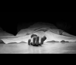 Two women die after drowning in lake | ಕೂಡ್ಲಿಗಿ ಕೆರೆಯಲ್ಲಿ ಮುಳುಗಿ ಇಬ್ಬರು ಮಹಿಳೆಯರ ಸಾವು | Speed News Kannada