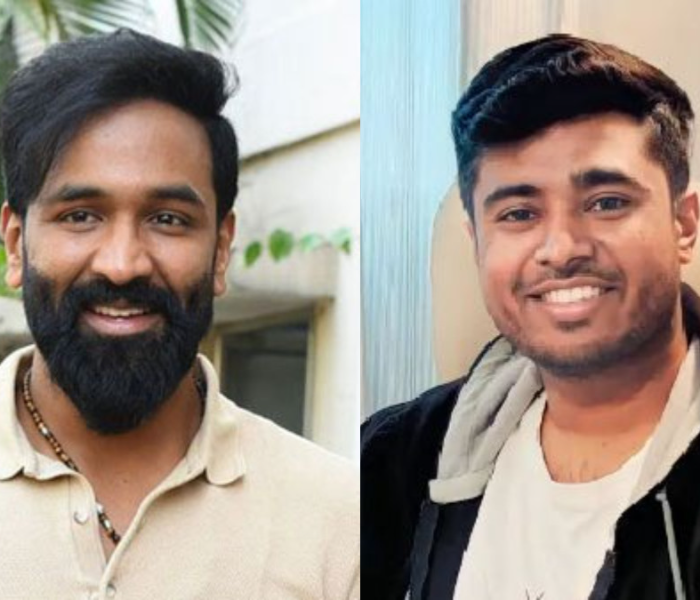 Iran Israel war Don Pratap stuck at airport | ಇರಾನ್ ಇಸ್ರೇಲ್ ಯುದ್ಧ ವಿಮಾನ ನಿಲ್ದಾಣದಲ್ಲಿ ಸಿಲುಕಿದ ಡೋನ್ ಪ್ರತಾಪ್ ದುಬೈನಲ್ಲಿ ಮಂಚು ವಿಷ್ಣು ಆಂತಕ | Speed News Kannada