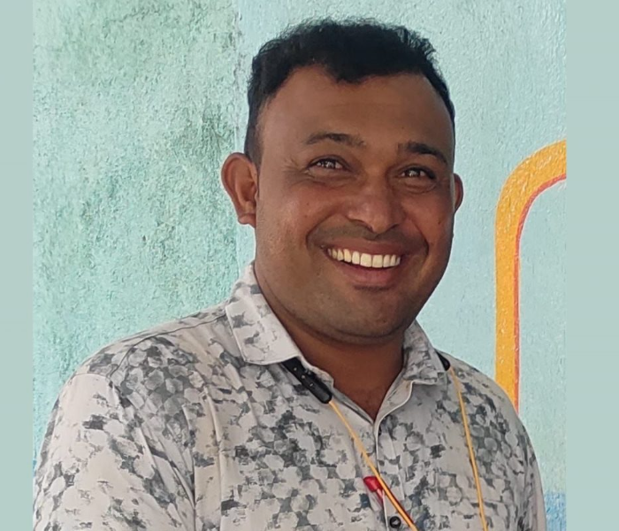 School teacher sentenced to life imprisonment | ವಿಶೇಷ ಚೇತನ ಮಹಿಳೆಗೆ ಬ್ಲಾಕ್ ಮೇಲ್ ಶಾಲಾ ಶಿಕ್ಷಕನಿಗೆ ಜೀವಾವಧಿ ಶಿಕ್ಷೆ | Speed News Kannada