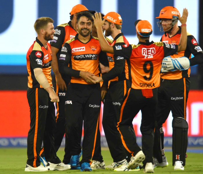 Appeal to PM from war worried IPL player | ಮನೆಗೆ ಕರೆಸಿಕೊಳ್ಳಿ ಯುದ್ಧದ ಆತಂಕದಲ್ಲಿರುವ IPL ಆಟಗಾರನಿಂದ ಪ್ರಧಾನಿಗೆ ಮನವಿ | Speed News Kannada