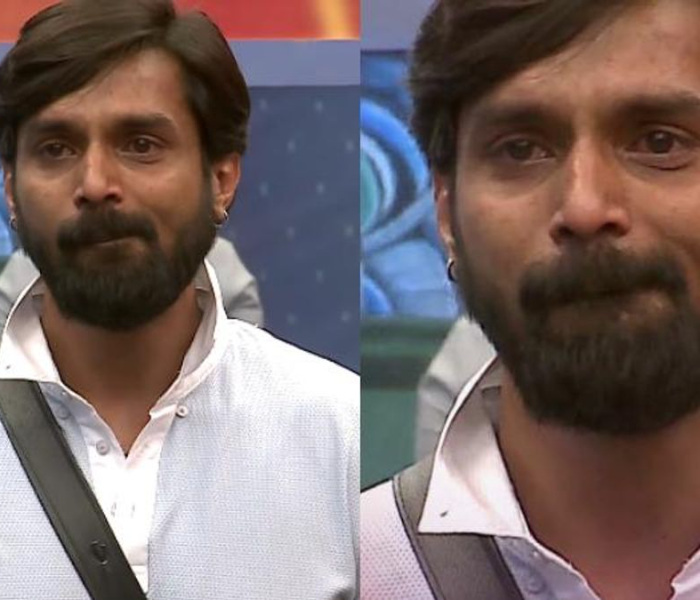 Love breakup on the day his father passed away | ಅಪ್ಪ ತೀರಿ ಹೋದ ದಿನವೇ ಲವ್‌ ಬ್ರೇಕಪ್ ಇದು ತ್ರಿವಿಕ್ರಮ್ ಜೀವನದ ಅಚ್ಚರಿ ಸಂಗತಿ | Speed News Kannada