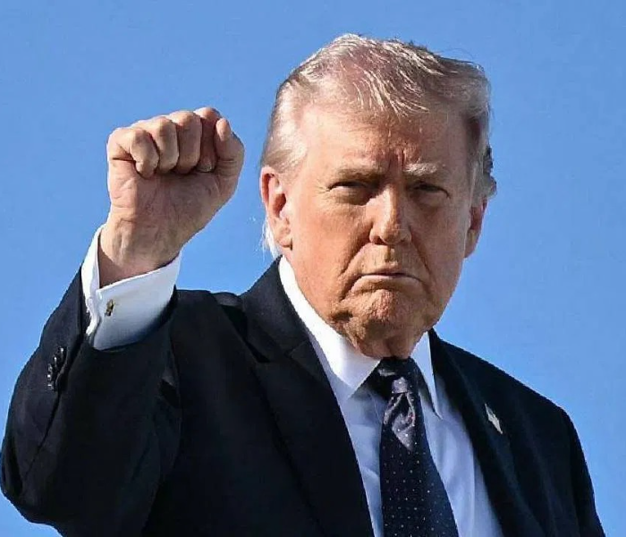 When will the war end | ಯುದ್ಧ ಯಾವಾಗ ಕೊನೆಗೊಳ್ಳಲಿದೆ ಟ್ರಂಪ್‌ ಹೇಳಿದ್ದೇನು | Speed News Kannada