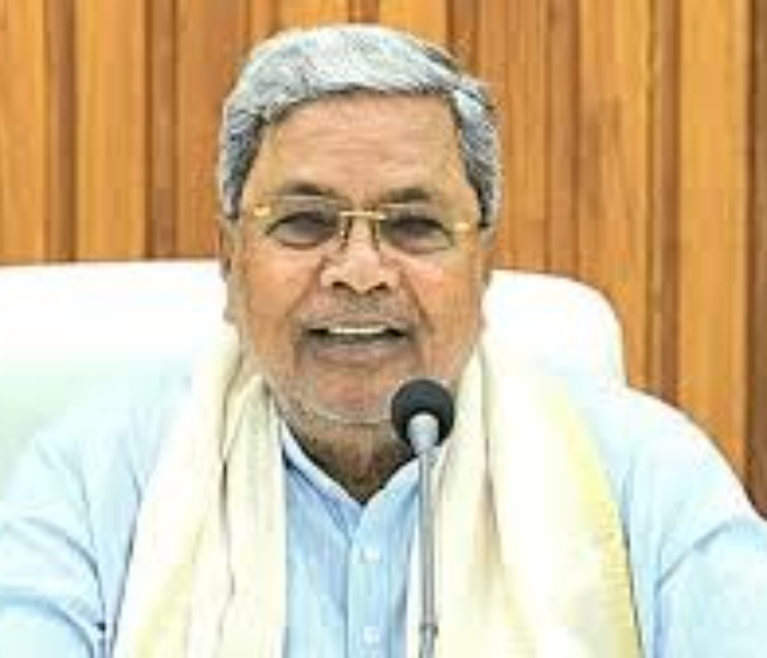 Kannadas living abroad need not be afraid | ವಿದೇಶಗಳಲ್ಲಿರುವ ಕನ್ನಡಗರು ಹೆದರಬೇಕಿಲ್ಲ ಸಿಎಂ ಸಿದ್ದರಾಮಯ್ಯ ಭರವಸೆ | Speed News Kannada