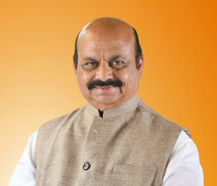 Join hands with the Centre and bring back Kannadigas | ಕೇಂದ್ರದ ಜತೆ ಕೈ ಜೋಡಿಸಿ ಕನ್ನಡಿಗರನ್ನು ಕರೆತನ್ನಿ ಸಂಸದ ಬೊಮ್ಮಾಯಿ | Speed News Kannada